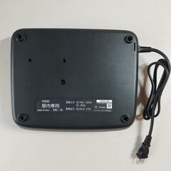 【極美品】YAMAHA ヤマハ PAS 電動アシスト自転車 X92-10 バッテリー 充電器の画像