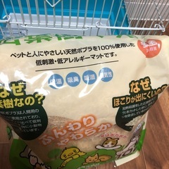 鳥かごの画像