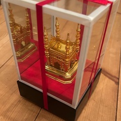 インド　置き物　インテリア　