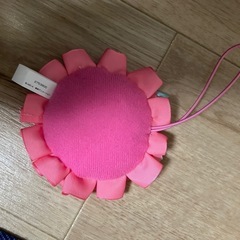 アイドルプリキュア マスコットの画像