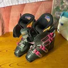 プライスダウン！！スキーブーツ　koflach　コフラック 26...