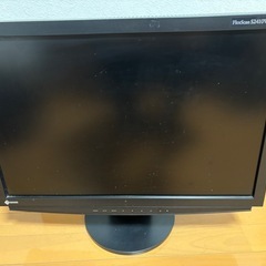 FlexScanS2410W