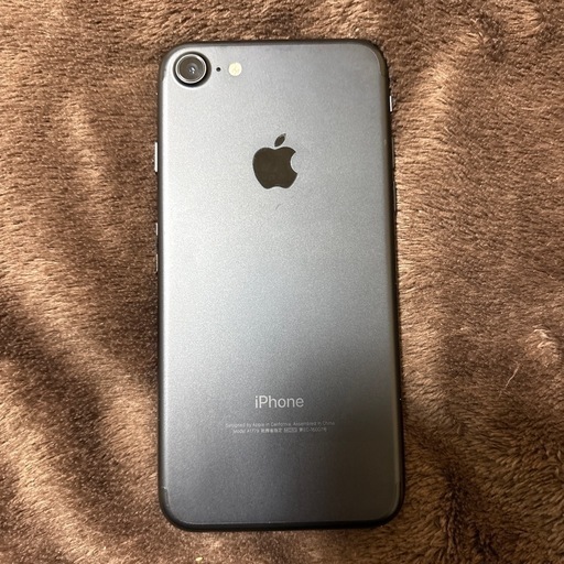 iPhone8 64G