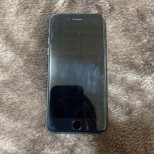 iPhone8 64G
