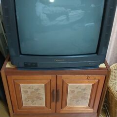 テレビ＆テレビ台