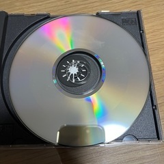 イカルス星人　合体の画像