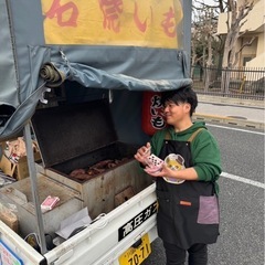 カフェ好きな友達欲しいです┏○ﾍﾟｺｯ