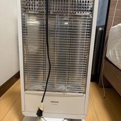 ヒーター