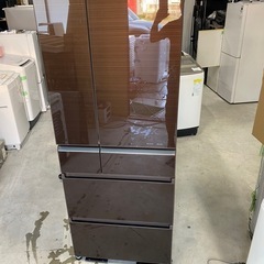 XPVの中古が安い!激安で譲ります・無料であげます|ジモティー XPVの中古が安い!激安で譲ります・無料であげます|ジモティー