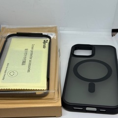 iPhone12 Pro 256GB パシフィックブルー SIMフリーの画像