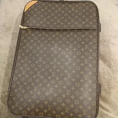 【正規品】LOUIS VUITTON(ルイ・ヴィトン) ペガス6...
