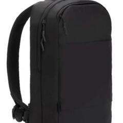Incase インケース City Compact Backpa...