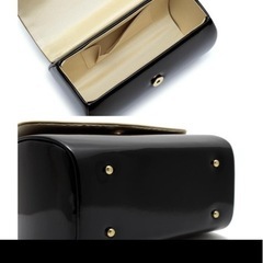 このセットだけですぐ着れる★式典やイベントなどに。。袴フルセット　Sサイズの画像