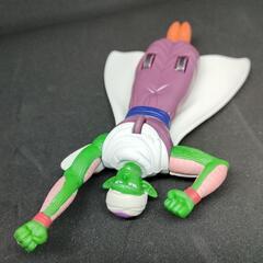 ドラゴンボール ピッコロ