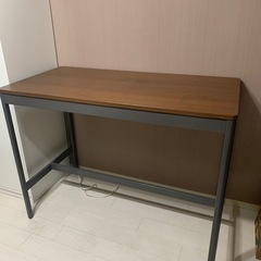 IKEA テーブル