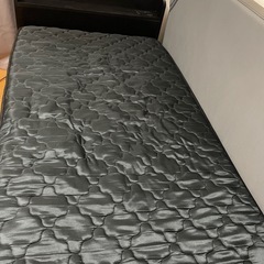 コイルマットレス 20cm