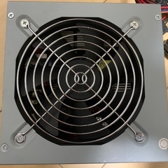 電源ユニット　AcBel iPower85 750 BRONZE （値下げしました）の画像