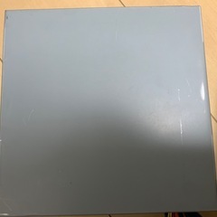 電源ユニット　AcBel iPower85 750 BRONZE （値下げしました）の画像