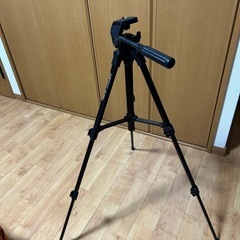 三脚