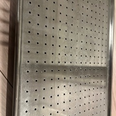 IKEA 水切りラックの画像