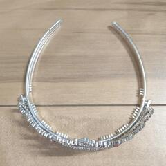 ディズニー　プリンセス　ティアラの画像