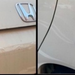 🆕乗って帰れます♪限定🈹車検長ーい、タイベル交換済み、お手頃価格　ライフの画像