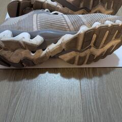 Reebok　26.5〜27cmの画像