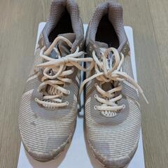 Reebok　26.5〜27cm
