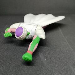 ドラゴンボール ピッコロの画像