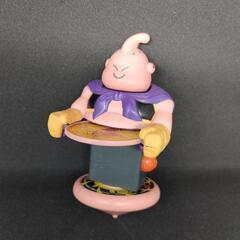 魔人ブウの画像