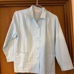 UNI wear 作業服　3Lサイズ