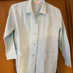 UNI wear 作業服　LLサイズ