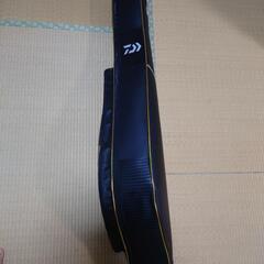 ダイワロッドケースff135rwkの画像