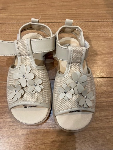 靴 まとめ売り