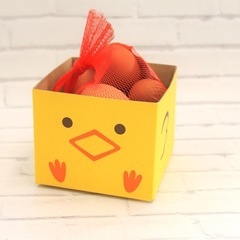 たまご屋さんの事務・販売 スタッフ募集！の画像
