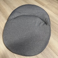 ニトリ　座椅子
