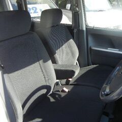 平成１５年式　スズキ　ワゴンＲ　ＲＲ－ＤＩ　ＡＢＳ　ＣＤＭＤ　ＨＩＤ　アルミ　ターボ　タイミングチェーンの画像