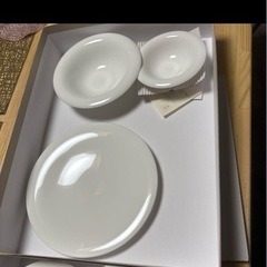 ニッコーファインボーンチャイナ   の画像