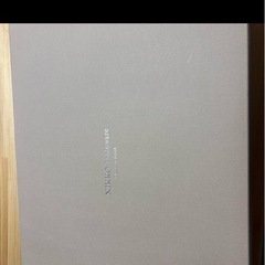 ニッコーファインボーンチャイナ   の画像