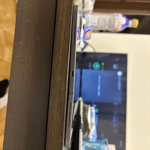 iPad11 第2世代 128