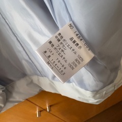 【コート】レディース みじかめの画像