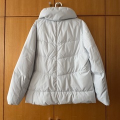 【コート】レディース みじかめの画像