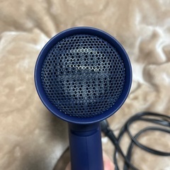 サロニアドライヤー　の画像