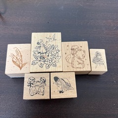 判子