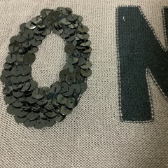 SONIA BY SONIA RYKIEL ソニアリキエル　カットソー　44の画像