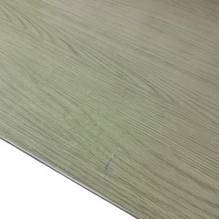 ニトリ コタツカケフトン ギャベo-i チョウ の画像