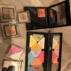 まとめ売り