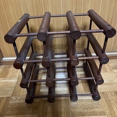 ワインセラー