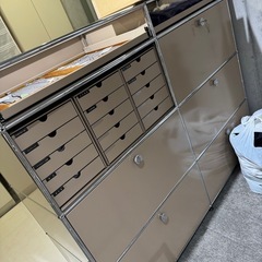 ブランド品家具