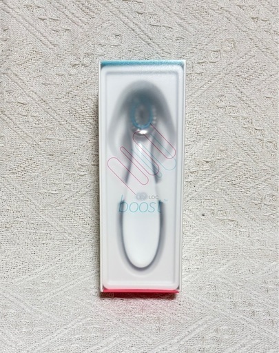 【美品】ニュースキン  ageLOCブースト